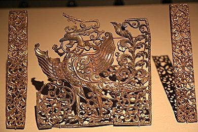 Steam确认《死亡空间：重制版》追加中文配音